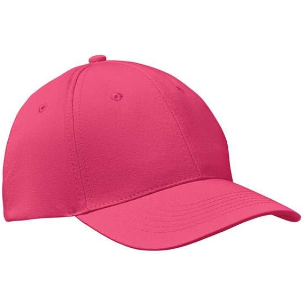 MO-MO8834-38 - Image 1