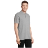 MO-S04439-GY-3XL - Image 3