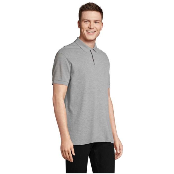 MO-S04439-GY-3XL - Image 3