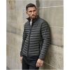 TJ-TJ9630:BLACK:3XL - Image 5