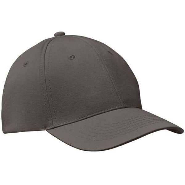 MO-MO8834-15 - Image 1