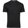 TJ-TJ8006:BLACK:L - Image 1