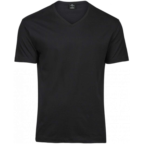TJ-TJ8006:BLACK:L - Image 1