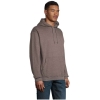 MO-S03815-CE-3XL - Image 3
