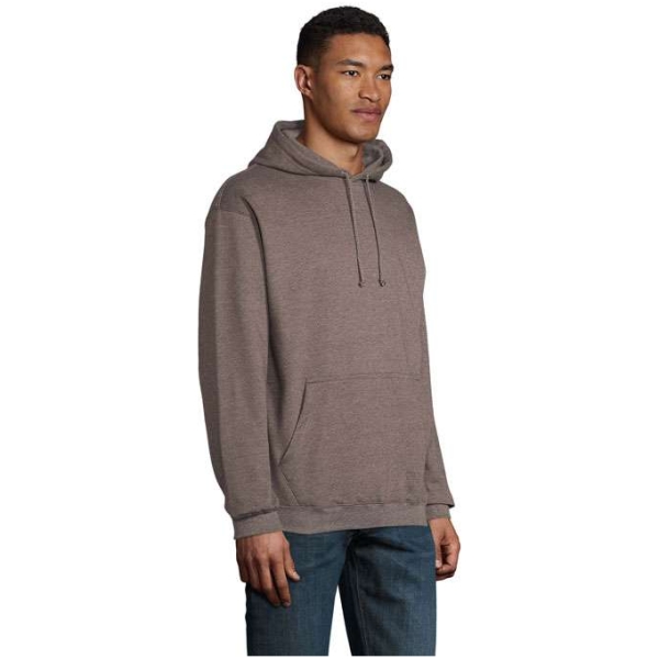 MO-S03815-CE-3XL - Image 3