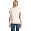 MO-S03575-WW-L - Image 2
