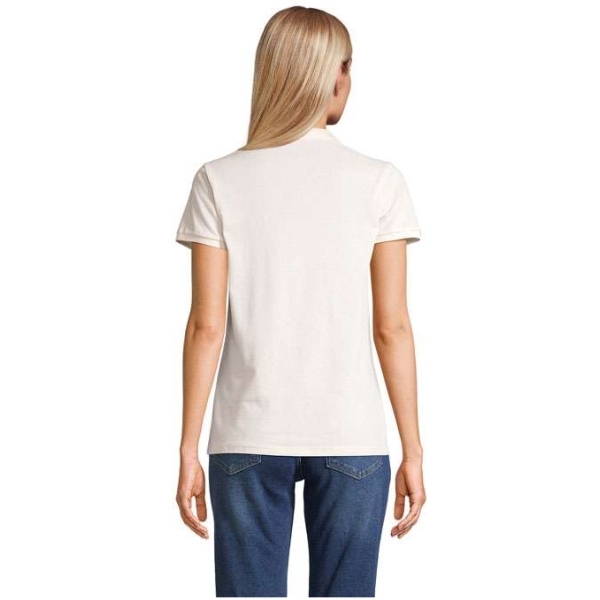 MO-S03575-WW-L - Image 2