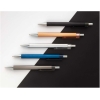 XD-P610.759 - Image 6