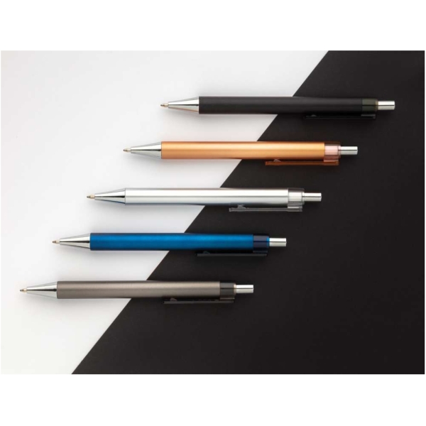 XD-P610.759 - Image 6