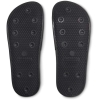 MO-MO6786-03 - Image 2
