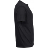TJ-TJ1100:BLACK:3XL - Image 4