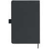MO-MO2285-03 - Image 2