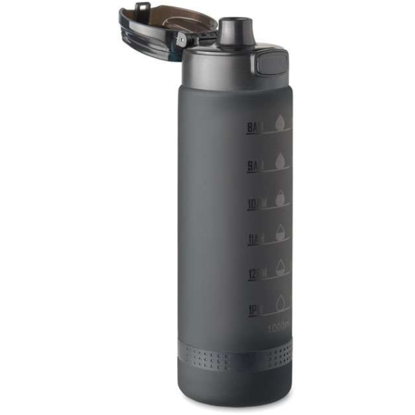 MO-MO2409-03 - Image 3