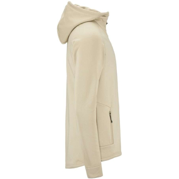 CR-1915240-608000-10 - Image 5