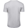 TJ-TJ8006W:WHITE:S - Image 2