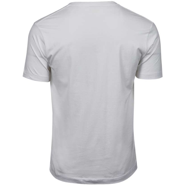 TJ-TJ8006W:WHITE:S - Image 2