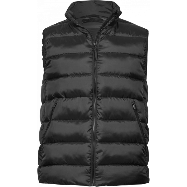 TJ-TJ9648:BLACK:3XL - Image 1