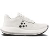 CR-1915026-900000-3 - Image 1