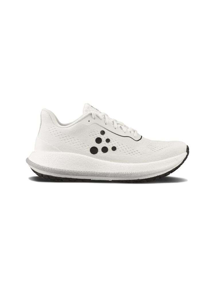 CR-1915026-900000-3 - Image 1