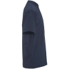 CR-1916031-396000-3 - Image 10
