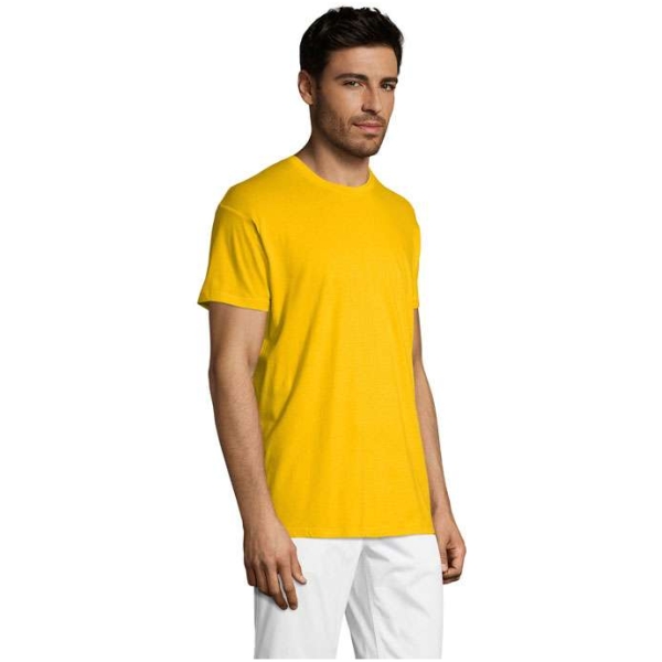 MO-S11380-GO-3XL - Image 3