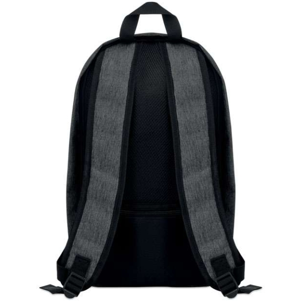 MO-MO9328-03 - Image 3