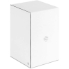 MO-MO2317-60 - Image 6