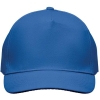 MO-MO2345-37 - Image 4