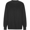 NE-T600500352 - Image 1