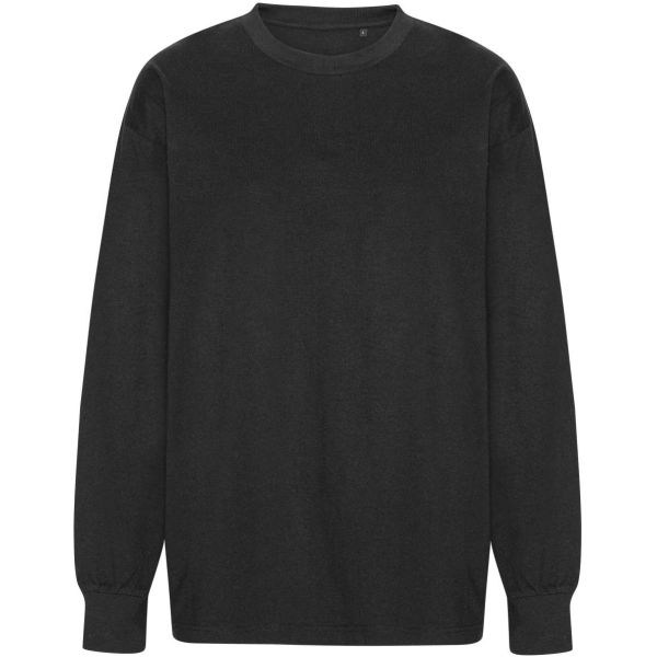 NE-T600500352 - Image 1