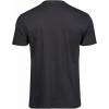 TJ-TJ1100:DARK GREY:3XL - Image 2