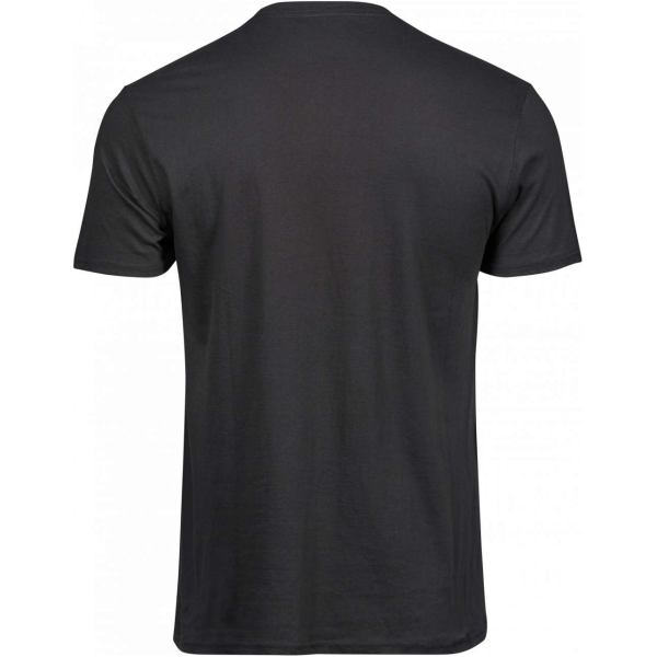 TJ-TJ1100:DARK GREY:3XL - Image 2