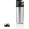 XD-P432.452 - Image 2