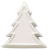 MO-CX1542-09 - Image 3