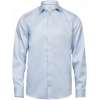 TJ-TJ4020:LIGHT BLUE:L - Image 1