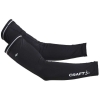 CR-1911674-999000-3 - Image 1