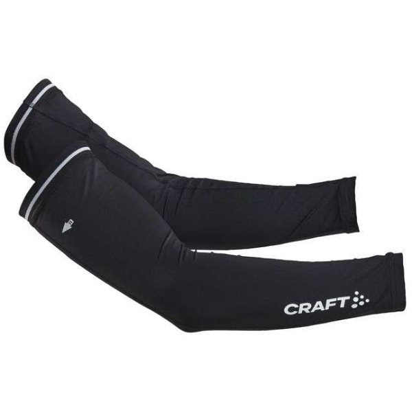 CR-1911674-999000-3 - Image 1