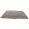 DJ-410936-03-0 - Image 1