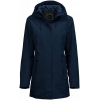 TJ-TJ9609:DEEP NAVY:L - Image 1
