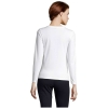MO-S02075-WH-L - Image 2