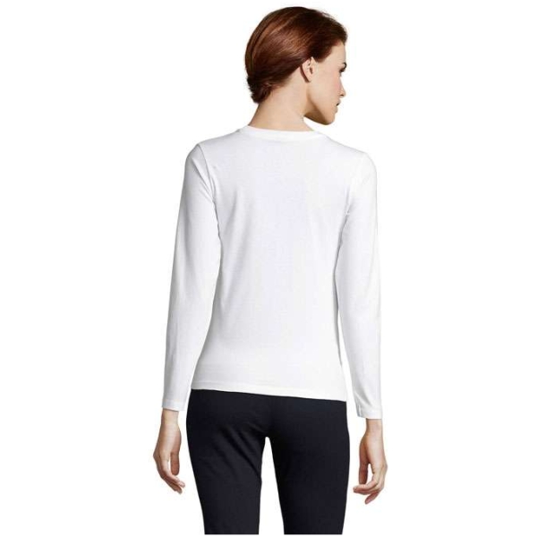 MO-S02075-WH-L - Image 2