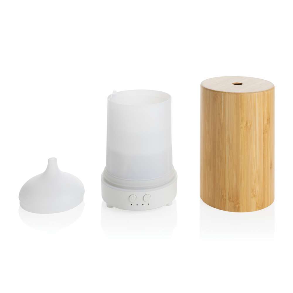 XD-P301.159 - Image 3