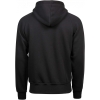 TJ-TJ5435:BLACK:L - Image 2