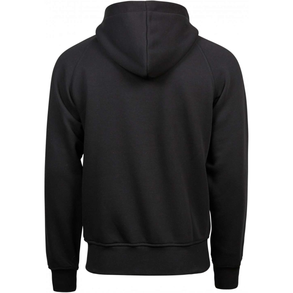 TJ-TJ5435:BLACK:L - Image 2