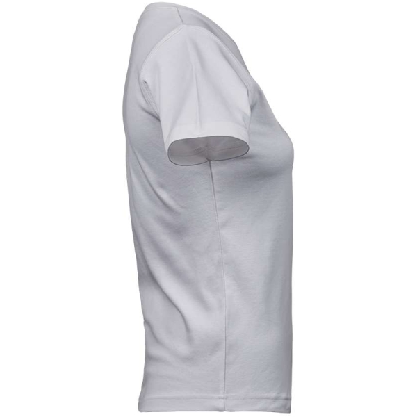 TJ-TJ580:WHITE:L - Image 4