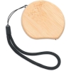 MO-MO6520-40 - Image 2