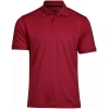 TJ-TJ7000:RED:L - Image 1