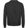 TJ-TJ5700:BLACK:L - Image 2