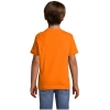 MO-S11970-OR-3XL - Image 2