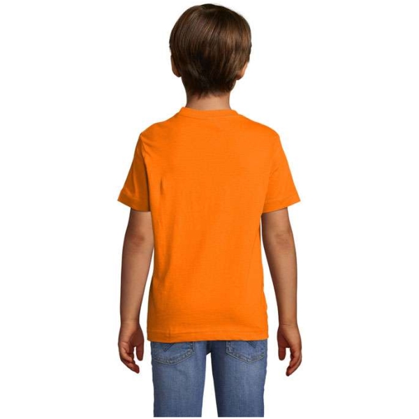 MO-S11970-OR-3XL - Image 2